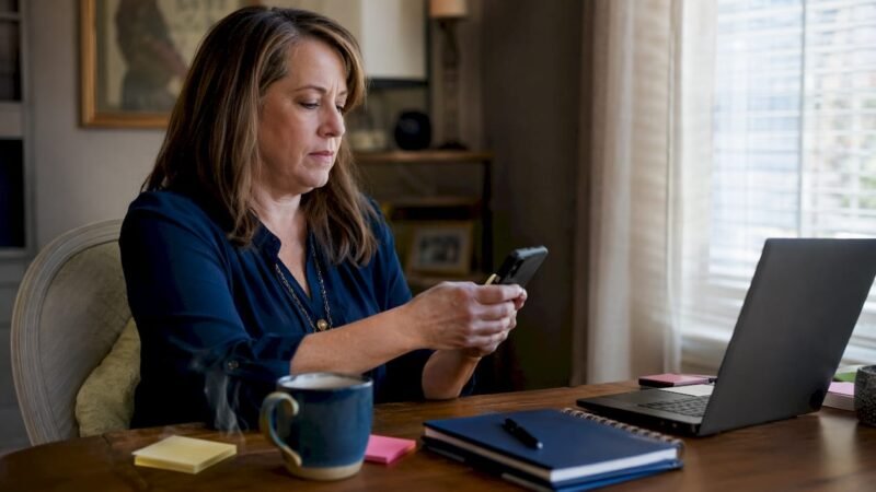 Set Up Local News Alerts: Quick Steps for Your Phone