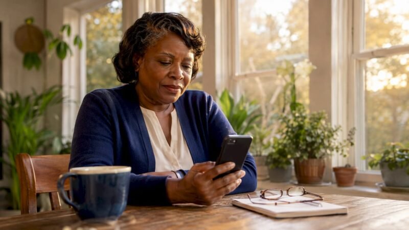 Monitor Local Weather Emergency Updates: A Resident’s Guide