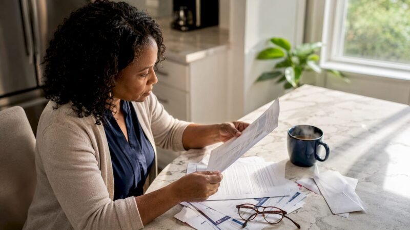 Types of Local Regulatory Updates for Residents: What to Watch