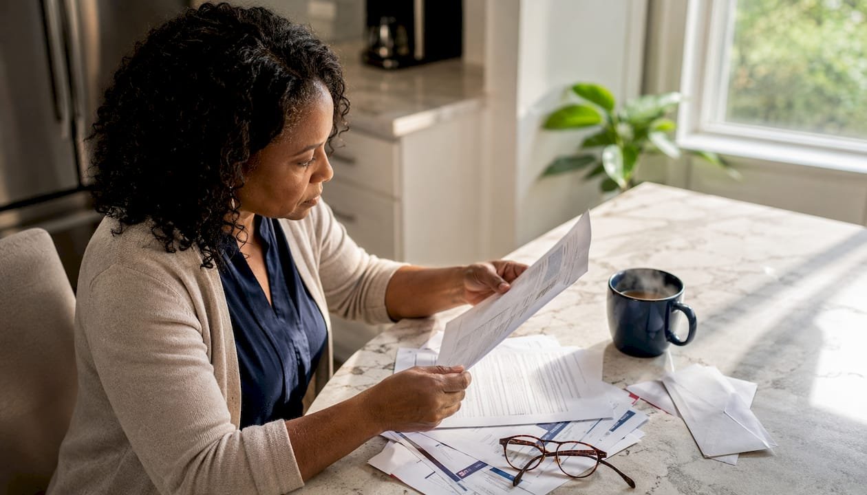 Types of Local Regulatory Updates for Residents: What to Watch