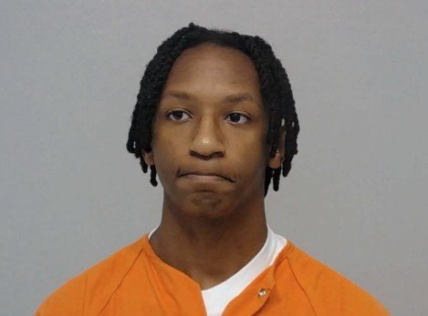 Teen Turns Himself In on Charges in Fatal Bibb County Crash That Claimed Passenger’s Life