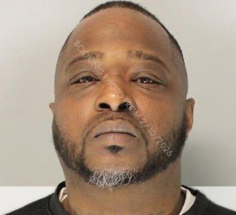 Hall County Murder Suspect Arrested at Augusta Motel One Week After Fatal Shooting