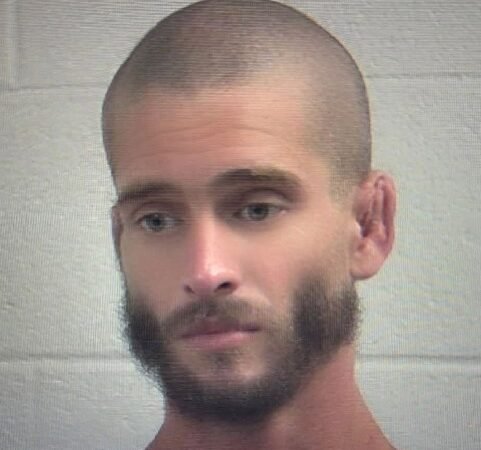 GBI Investigating Burglary and Arson at McDuffie County Sheriff’s Office Substation, Suspect At-Large