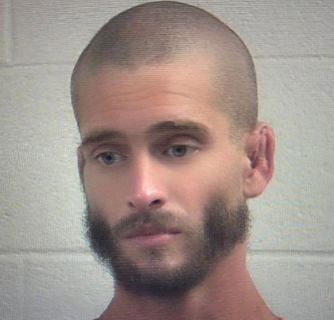 GBI Investigating Burglary and Arson at McDuffie County Sheriff’s Office Substation, Suspect At-Large