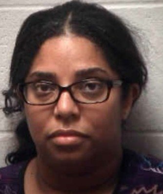 Clayton County Jury Convicts Woman of Running Over Teen Zaxby’s Employee