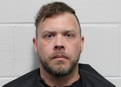 Georgia Deputy Fired, Arrested for Misusing Flock License Plate Camera System
