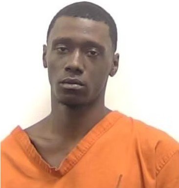 Athens Teen Arrested After Gunfire Damages Downtown Businesses