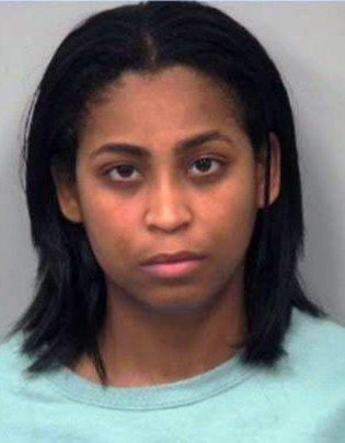Mother Charged With Murder After 1-Year-Old Found Dead in Vehicle at Northside Gwinnett Hospital