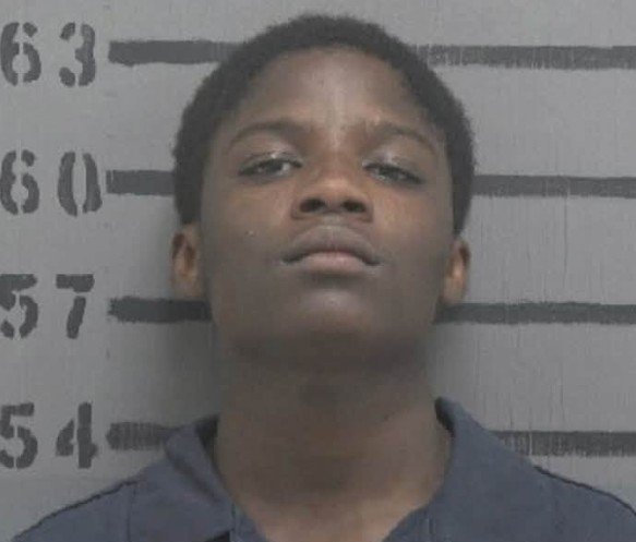 18-Year-Old Arrested After Robbery at Albany Electronics Store