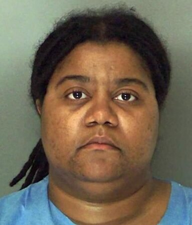 Woman Charged With Murder After Man Dies From Injuries in Douglasville Domestic Incident