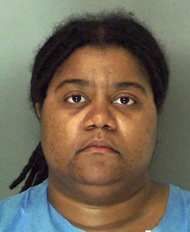 Woman Charged With Murder After Man Dies From Injuries in Douglasville Domestic Incident