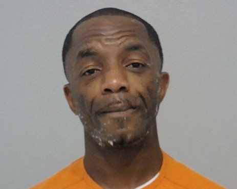 Third Suspect Arrested Nearly Six Months After Violent Bibb County Carjacking