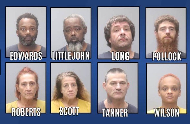 drug-bust-arrest-cpd