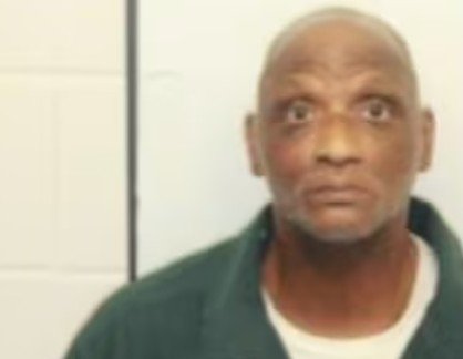 Savannah Man Arrested in Connection With Fatal June Domestic Stabbing