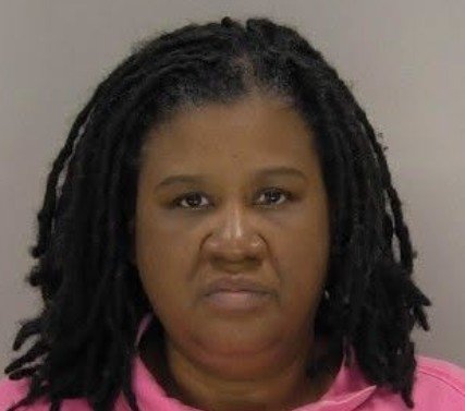 Richmond County Deputy Jailer Arrested Following Investigation Into Alleged Misconduct at Jail