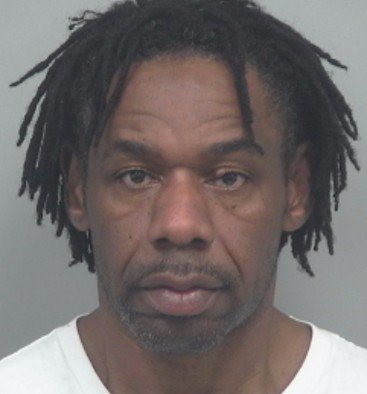 Gainesville Drug Dealer Sentenced to 40 Years in Prison for Fentanyl Trafficking