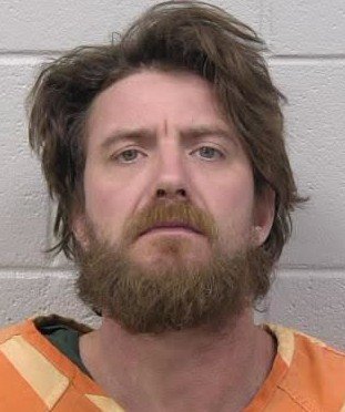 Man Arrested After Fatal Stabbing at Paulding County Home