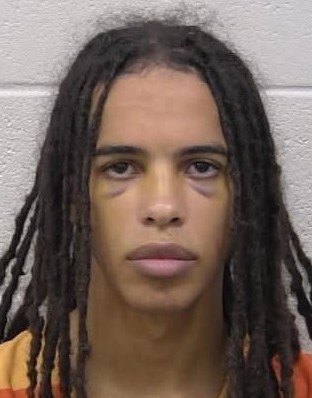 Paulding DA Secures 20-Year Sentence for Child Exploitation Suspect