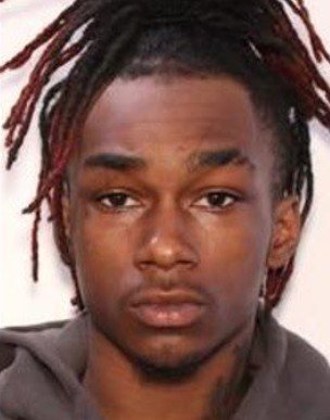 Human Trafficking Investigation Leads to Multiple Charges After Squatters Found in Vacant Marietta Apartment
