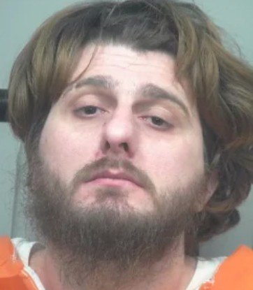 Florida Man Sentenced to 110 Years for Shooting Gwinnett Sheriff’s Sergeant During 2022 Chase
