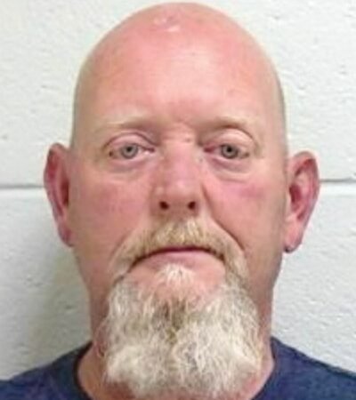 Eatonton Man Charged with 8 Counts of Child Exploitation Following GBI Investigation