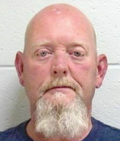 Eatonton Man Charged with 8 Counts of Child Exploitation Following GBI Investigation