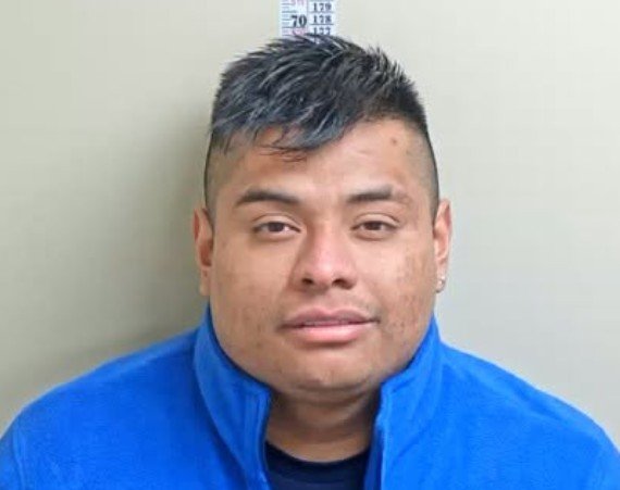 Gwinnett Police Searching for Man Wanted in Norcross Apartment Homicide