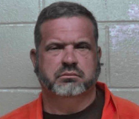 GBI Arrests 50-Year-Old Fitzgerald Man on Child Molestation and Grooming Charges