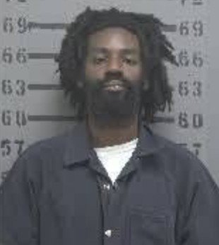 Albany Man Arrested After Robbing Store Employee of  Pack of Tobacco