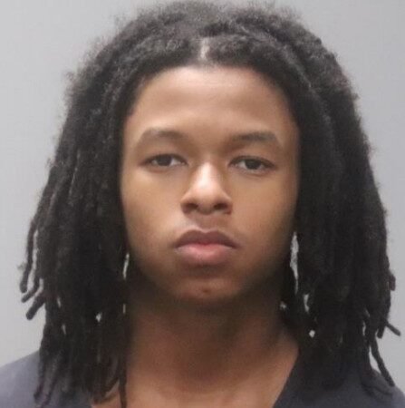 17-Year-Old Charged with Murder in Fatal Shooting of 11-Year-Old Columbus Boy