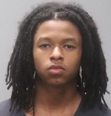 17-Year-Old Charged with Murder in Fatal Shooting of 11-Year-Old Columbus Boy