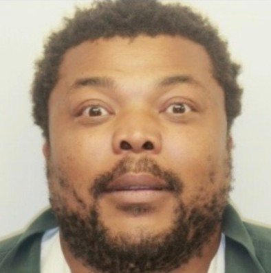 Savannah Police Arrest Suspect Nearly Four Years After 2022 Fatal Shooting