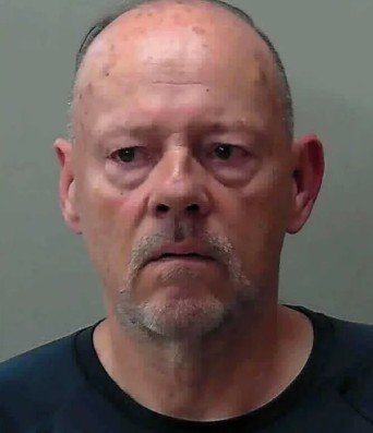 Suspended Towns County Sheriff Arrested Following GBI Financial Investigation
