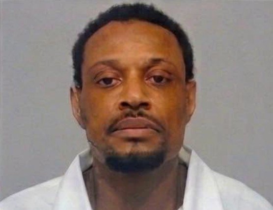 Bibb County Deputies Seek Public’s Help Finding Missing Man Last Seen in February