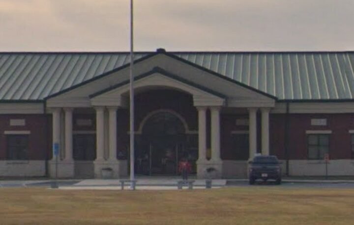 Juvenile Charged With Attempted Murder After Threat Against Metter High School, Police Say
