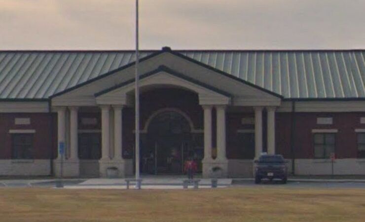 Juvenile Charged With Attempted Murder After Threat Against Metter High School, Police Say