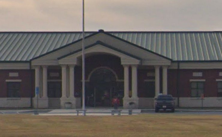 Juvenile Charged With Attempted Murder After Threat Against Metter High School, Police Say