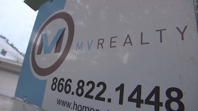 Georgia Secures  Million Restitution From MV Realty, Saving Homeowners .6 Million