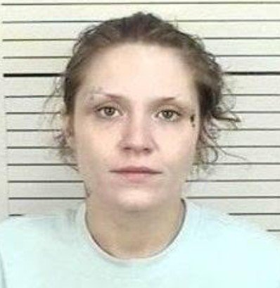Camden County Mother Arrested After 1-Year-Old Found With Fentanyl Exposure