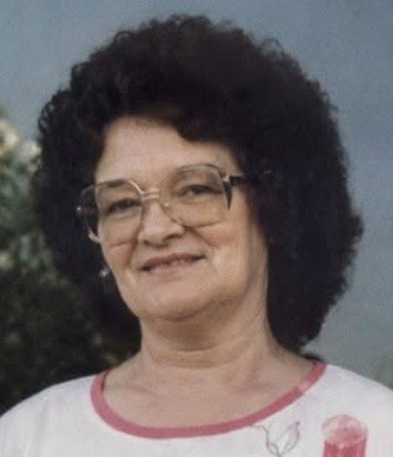 26 Years Later, Carterville Police and GBI Investigators Still Seeking Answers in Patricia Hanlon’s Murder