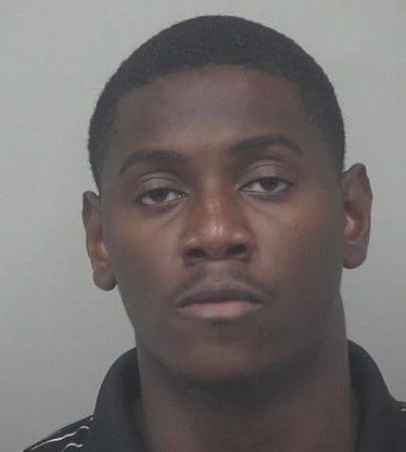 Dacula Man Sentenced to 10 Years in Prison for Sharing Toddler Abuse Videos on Kik