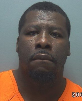 Woodstock Drug Dealer Sentenced to 30 Years for Fentanyl and Methamphetamine Trafficking