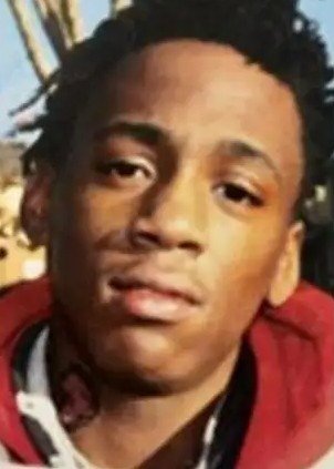 Atlanta’s Top 10 Most Wanted Fugitive Arrested in Utah in Connection With 2023 Double Homicide