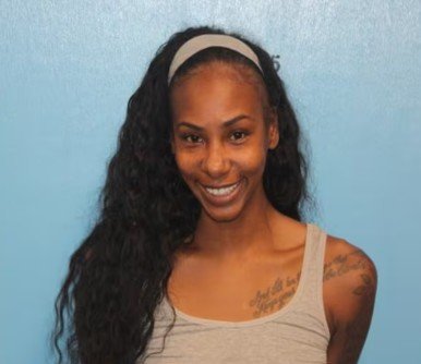 Baldwin County Woman Arrested in Monroe County Identity Theft and Debit Card Fraud Investigation
