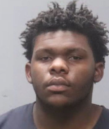 Five Teens Arrested, 190 Charges Filed in Columbus Auto Break-In and Vehicle Theft Investigation