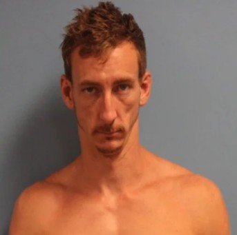 FLOCK Cameras Lead Monroe County Deputies to Florida Burglary Suspect Driving Stolen Vehicle