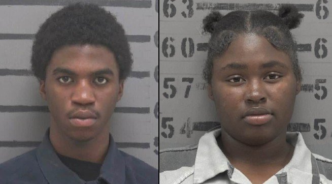 Two Juveniles Charged With Murder in Fatal Shooting of 17-Year-Old Albany Teen