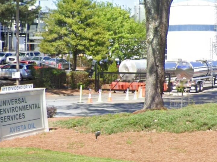 Peachtree City Company to Pay .6 Million to Settle Alleged PPP Loan Fraud Claims