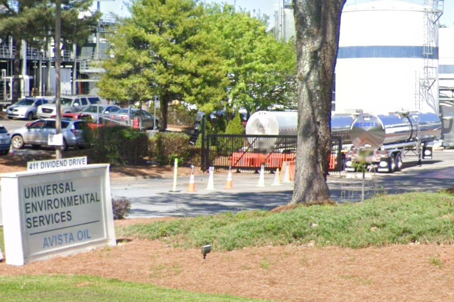 Peachtree City Company to Pay .6 Million to Settle Alleged PPP Loan Fraud Claims