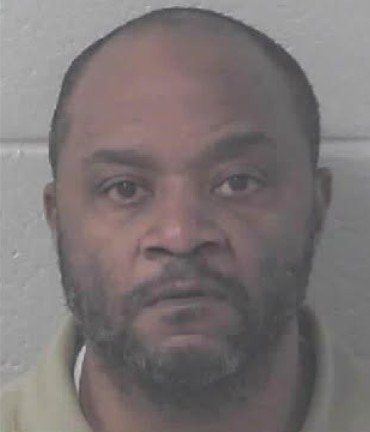 Newton County Meth Dealer Sentenced to 30 Years After Pleading Guilty to Multiple Drug Trafficking Charges